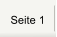 Seite 1