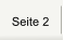 Seite 2
