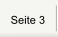 Seite 3
