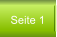 Seite 1