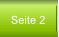 Seite 2