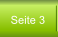 Seite 3