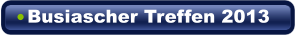 Busiascher Treffen 2013