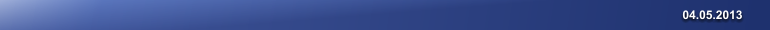 04.05.2013