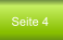 Seite 4
