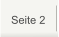 Seite 2