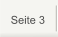 Seite 3
