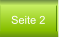 Seite 2