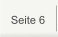 Seite 6