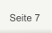 Seite 7