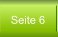Seite 6