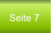 Seite 7