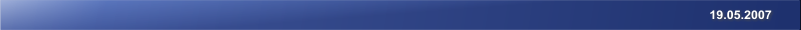 19.05.2007