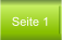 Seite 1