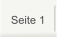 Seite 1