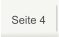 Seite 4