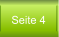 Seite 4